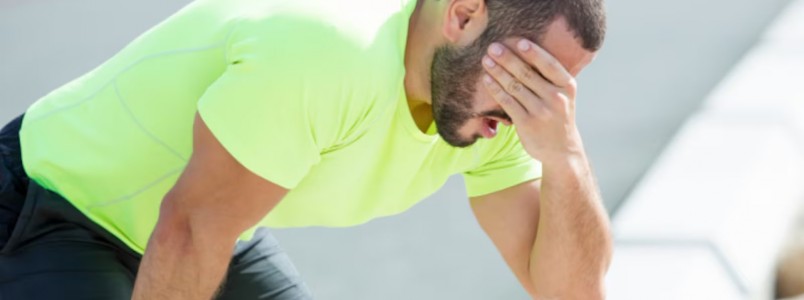 Casos de morte súbita durante exercícios reforçam importância do check-up cardíaco